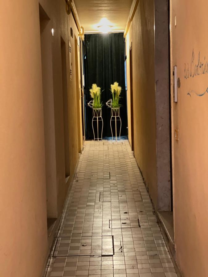 Suite300 By Palazzina300 * Treviso