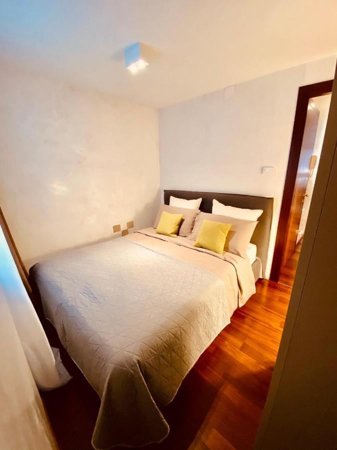Suite300 By Palazzina300 * Treviso