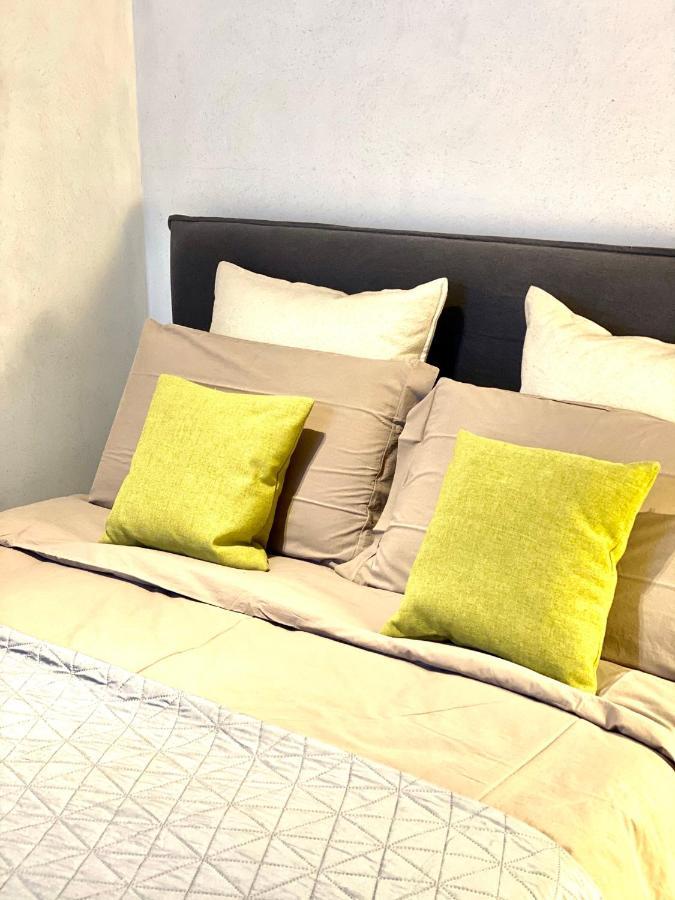 Appartamento Suite300 By Palazzina300 *