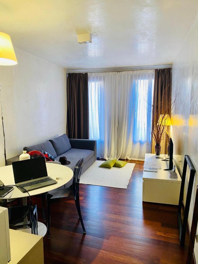 Suite300 By Palazzina300 Appartamento