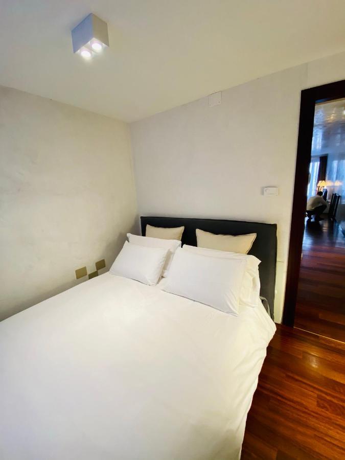 Appartamento Suite300 By Palazzina300 *