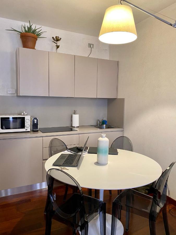 Suite300 By Palazzina300