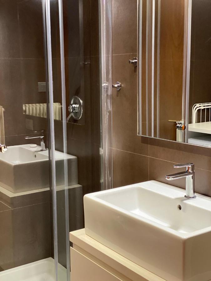 Suite300 By Palazzina300 Treviso