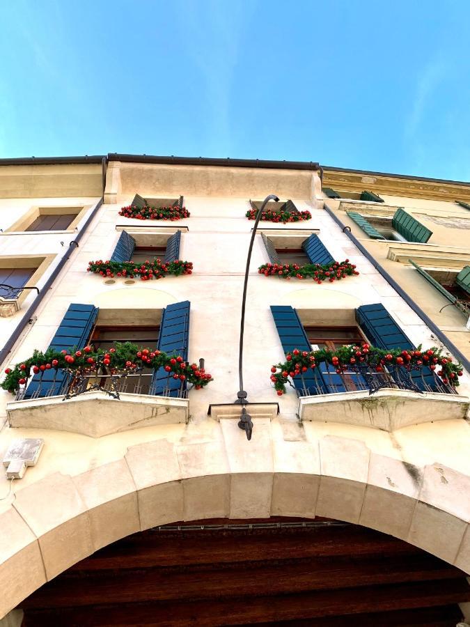 Suite300 By Palazzina300 *