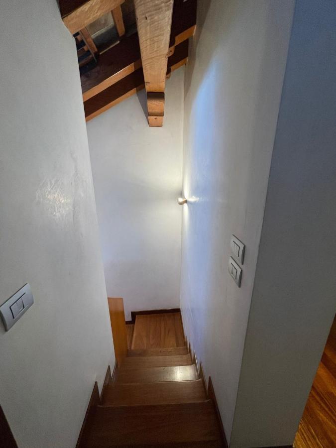 Suite300 By Palazzina300 Treviso